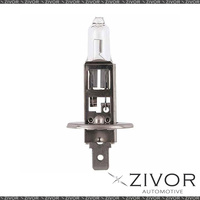 New NARVA H1 12V 55W Globe-48320 For Nissan-350 Z *By Zivor*