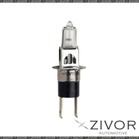 New NARVA H3 Globe 12V 55W 48323BL