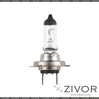 New NARVA H7 12V 55W PX26D Globe-48328 For Saab-43713 *By Zivor*