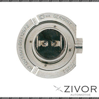 New NARVA H7 12V 55W PX26D BL PK 1 Globe-48328BL For Smart-Roadster *By Zivor*