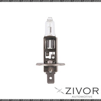 New NARVA New NARVA 12V H1 55W PLUS 50 Globe-48334BL For Audi-A3 *By Zivor*