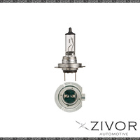 New NARVA H7 12V 55W PLUS 50 GLOBE Globe-48339BL For Audi-A4 *By Zivor*