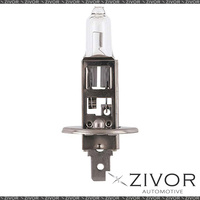 New NARVA H1 12V 100W BL PK 1 Globe-48350BL For Nissan-Skyline *By Zivor*
