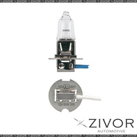 New NARVA H3 Globe 12V 100W 48351 *By Zivor*