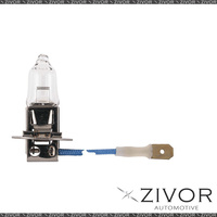 New NARVA H3 Globe 12V 100W N 48351BL