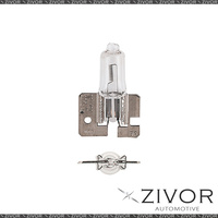 New NARVA H2 12V 55W BL PK 1 Globe-48420BL For Ford-Explorer *By Zivor*