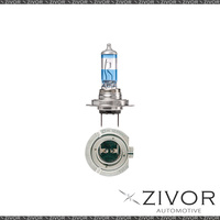 NARVA GLOBE H7 12V 55W BLUE PLUS 110 Globe-48535BL For Holden-Viva *By Zivor*