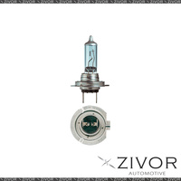 New NARVA H7 12V 55W ARCTIC PLUS 5 Globe-48607BL For Mitsubishi-Colt *By Zivor*
