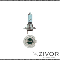 New NARVA H7 12V 55W ARCTIC PLUS 5 Globe-48607BL For Ford-Falcon *By Zivor*