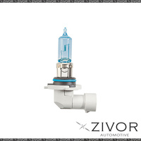 New NARVA HB3 12V 60W P20D ARC PLU Globe-48616BL For Alfa Romeo-GTV *By Zivor*
