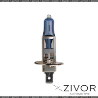 New NARVA H1 12V 55W P145S A PLUS Globe-48630BL2 For Volkswagen-Caddy *By Zivor*