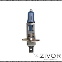 New NARVA H1 12V 55W P145S A PLUS Globe-48630BL2 For Peugeot-407 *By Zivor*