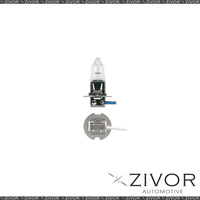 New NARVA H3 Globe 24V 70W 48700