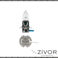New NARVA H3 Globe 24V 70W 48700BL
