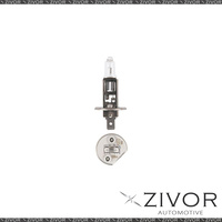 New NARVA H1 Globe 24V 55W 48701 *By Zivor*
