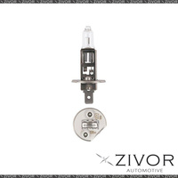 New NARVA H1 Globe 24V 55W 48701BL *By Zivor*