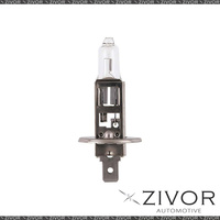New NARVA H1 Globe 24V 70W 48702BL