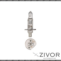 New NARVA H1 Globe 24V 70W Plus 100 48705BL *By Zivor*