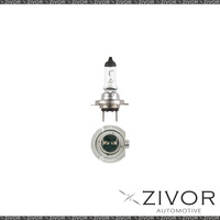 New NARVA H7 24V 70W Globe-48728 For Suzuki-Grand Vitara *By Zivor*