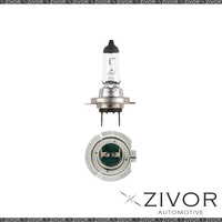 New NARVA H7 Globe 24V 70W 48728BL *By Zivor*