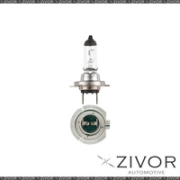 NARVA H7 24V 70W 24V PLUS 100 Globe-48730BL2 For Suzuki-Grand Vitara *By Zivor*
