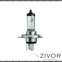 New NARVA H4 12V 60/55W P43T PLUS Globe-48872BL For Volkswagen-Caddy *By Zivor*