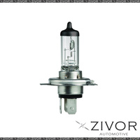 New NARVA H4 12V 60/55W P43T PLUS Globe-48872BL For Renault-19 *By Zivor*