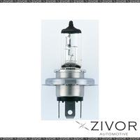 New NARVA H4 12V 60/55W P43T Globe-48881 For Mercedes-Benz-SL-Class *By Zivor*