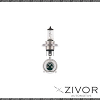 New NARVA H4 Globe 24V 75/70W 48892 *By Zivor*