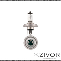 New NARVA H4 Globe 24V 75/70W 48894BL