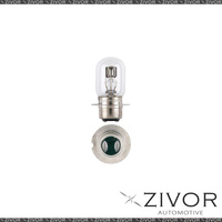 New NARVA T28 Globe 12V 50/40W 49212
