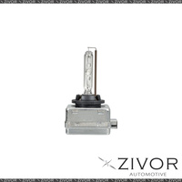 New NARVA 12/24V 35W D1S HID GLOBE Globe-49304 For Saab-43713 *By Zivor*