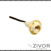 New NARVA Globe Holder Suits T-10 49812 *By Zivor*