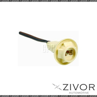 New NARVA Wedge Globe Holder 9812BL *By Zivor* #49812BL