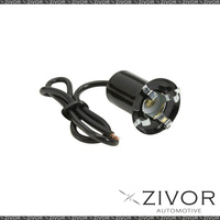 New NARVA Universal Globe Holder Suits BA9S 49818 *By Zivor*