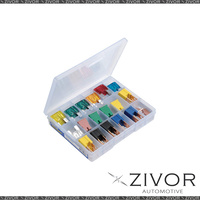 New NARVA Specialised Fuse Assortment (36Pk) 52030 *By Zivor*