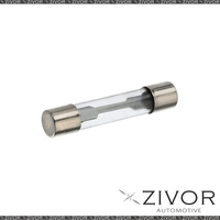 New NARVA Glass Fuse 3AG 15A (50Pk) 52315