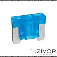 New NARVA Blade Fuse Micro 15A (25Pk) 52515