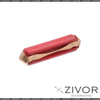 New NARVA Ceramic Fuse 16A (50Pk) 52616 *By Zivor*