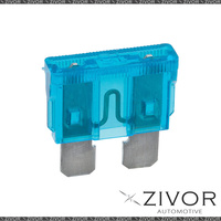New NARVA Blade Fuse ATS 15A (50Pk) 52815