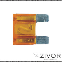 New NARVA Blade Fuse Maxi 40A (10Pk) 52940 *By Zivor*