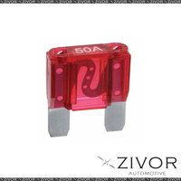 New NARVA Blade Fuse Maxi 40A 52940BL