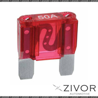 New NARVA Blade Fuse Maxi 60A 52960BL