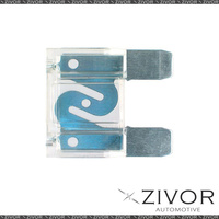 New NARVA Blade Fuse Maxi 80A (10Pk) 52980