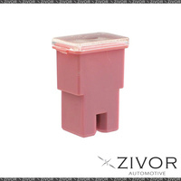 New NARVA Fuse Link 30A Female (10Pk) 53030