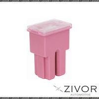 New NARVA Fuse Link Plug 30A Female 53030BL *By Zivor*