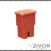 New NARVA Fuse Link 50A Female (10Pk) 53050 *By Zivor*