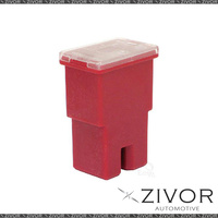 New NARVA Female Fusible Link 50A 53050BL *By Zivor*