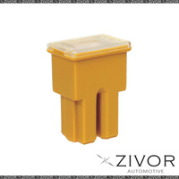 New NARVA Fuse Link Plug 60A Female 53060BL *By Zivor*