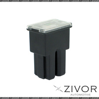 New NARVA Female Fusible Link 80A 53080BL *By Zivor*